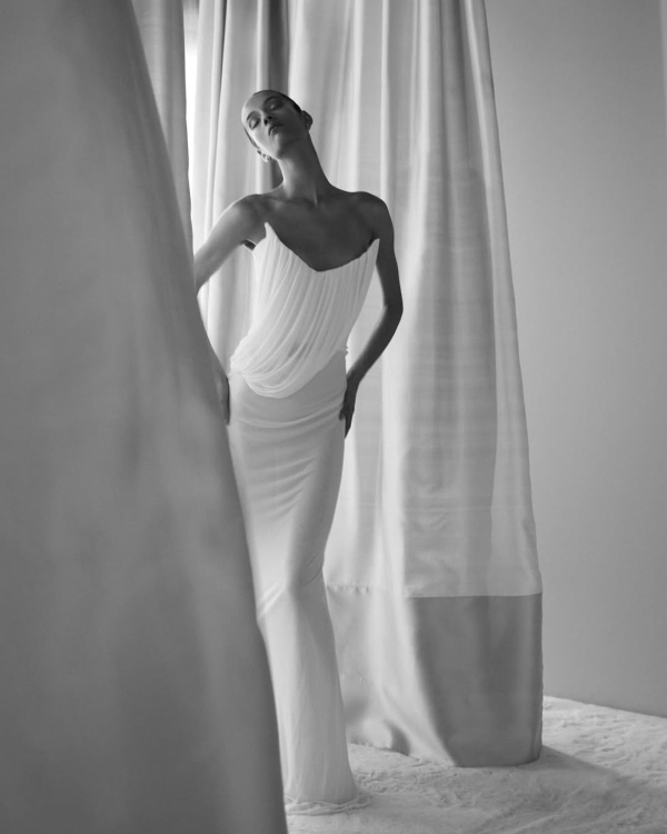 15 Best Australian Wedding Dress Designers | Top Bridal Gowns Designers List | Famous