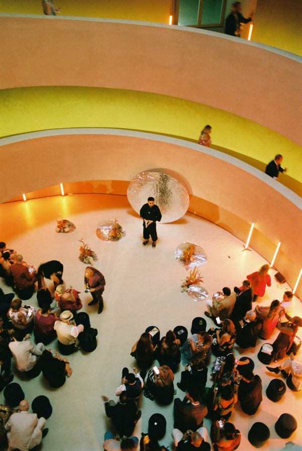 Planners Lovers Studio