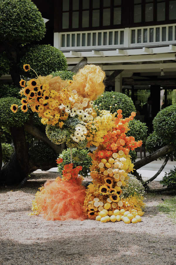 Florists JENIVA Design