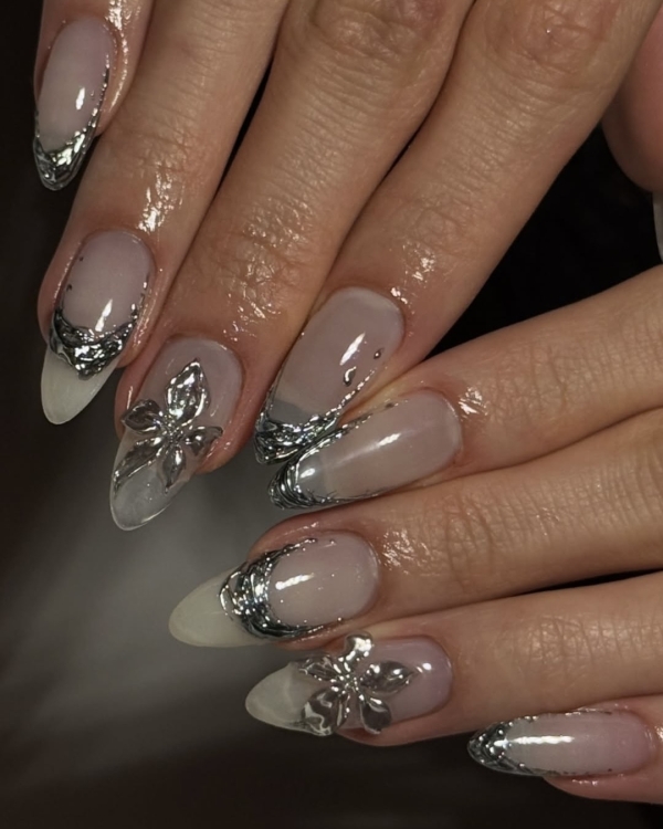 10 Major Bridal Beauty Trends for 2026