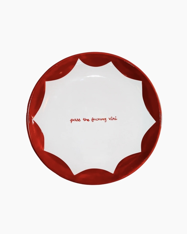 30 Christmas Gifts for Your Best Friend (& Yourself)