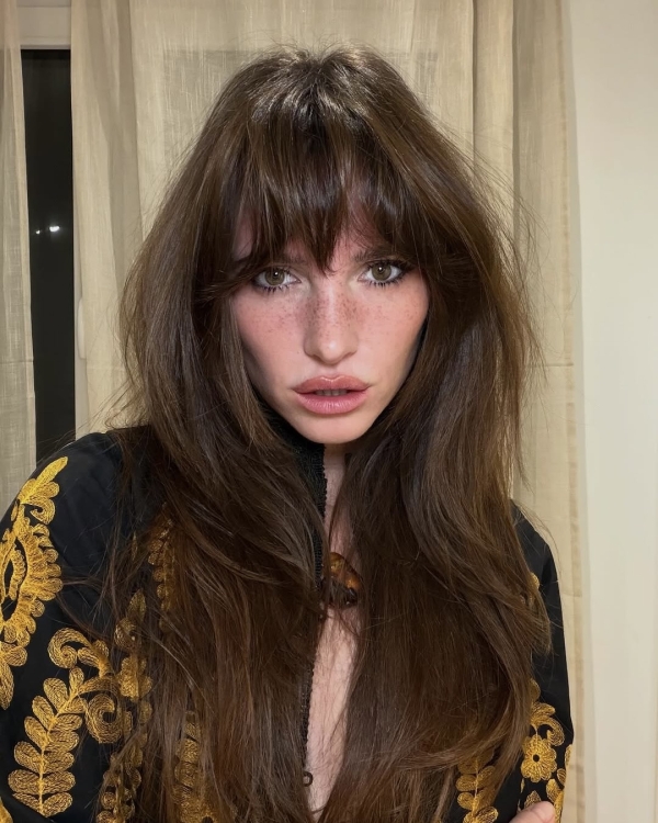 10 Major Hair Trends for 2026