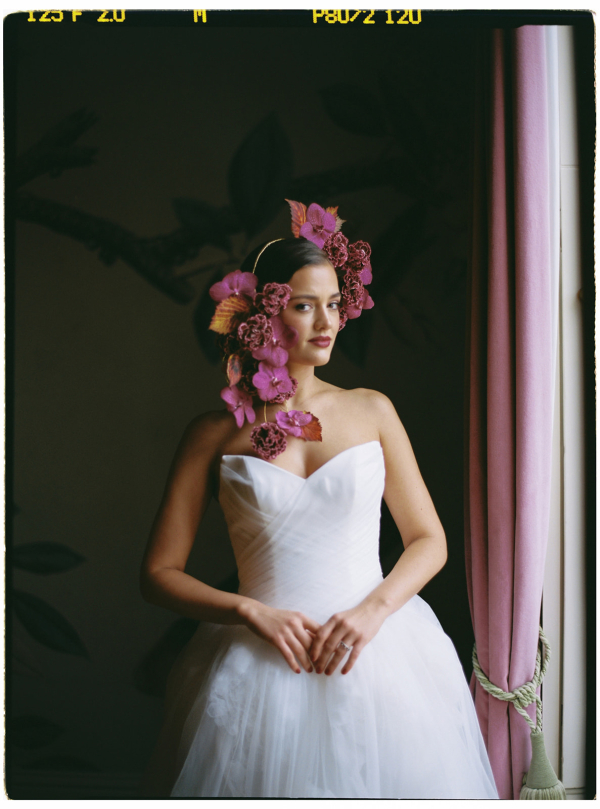 Photographers Lynn Shapiro