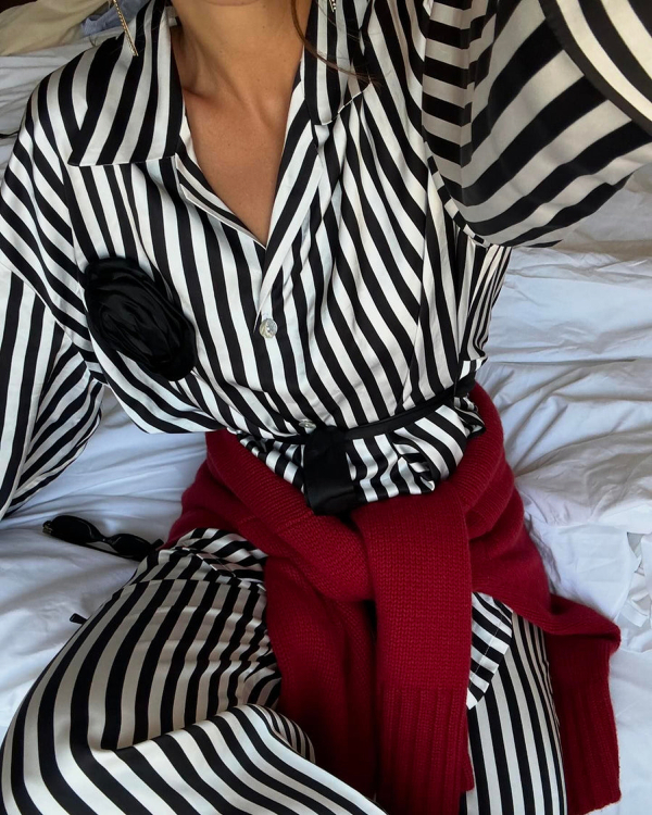 40 Must-Have Christmas Gifts Everyone's Obsessing Over