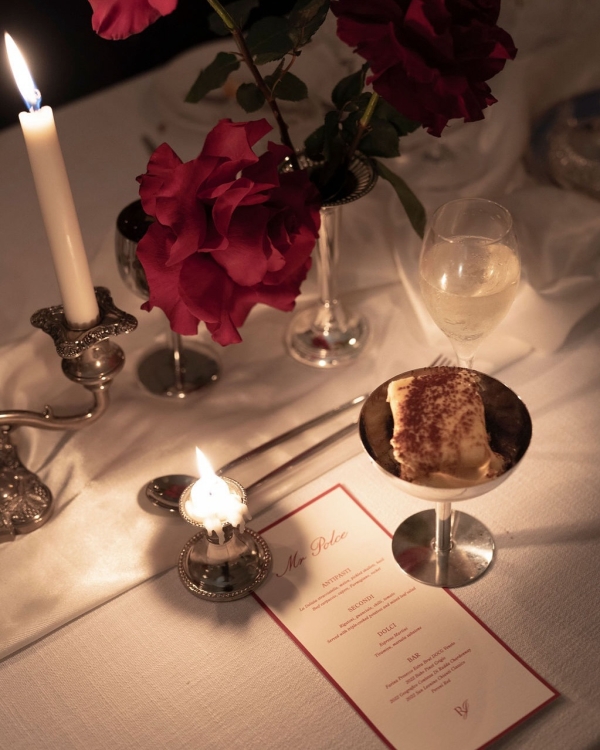 16 Best Wedding Planners in Australia | THE WED