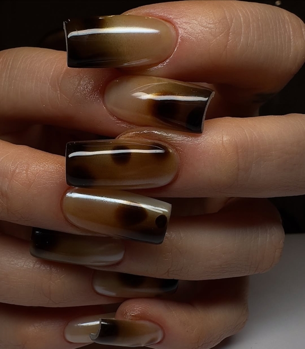 The Top Beauty Trends for 2026 According to Pinterest