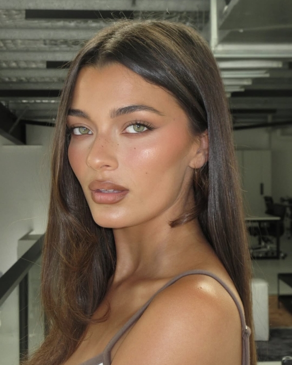 10 Major Hair Trends for 2026