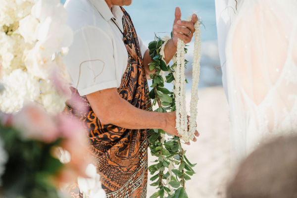 Venues Four Seasons Resort Hualalai