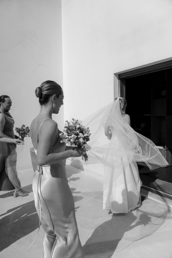 Photographers Raissa & Simon