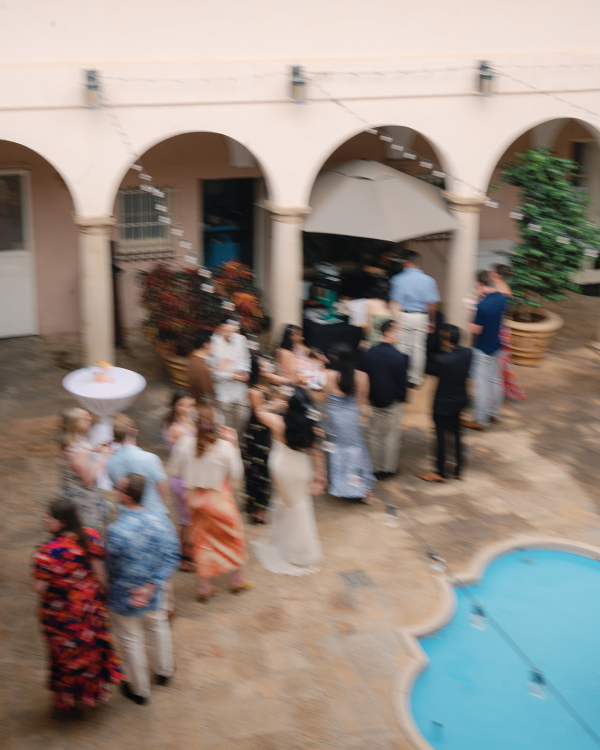 Photographers Masha Sakhno