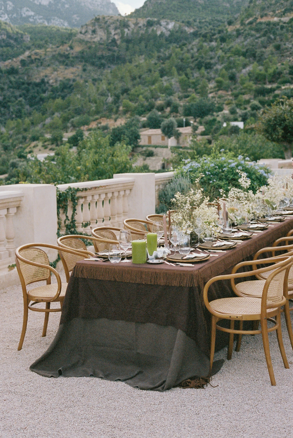 Photographers Lynn Shapiro