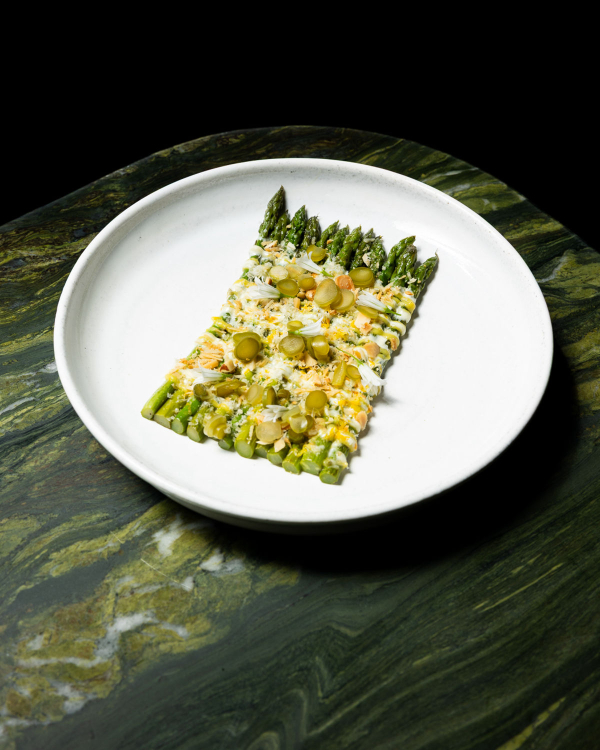 7 Festive Food & Drink Ideas for Stylish Holiday Hosting