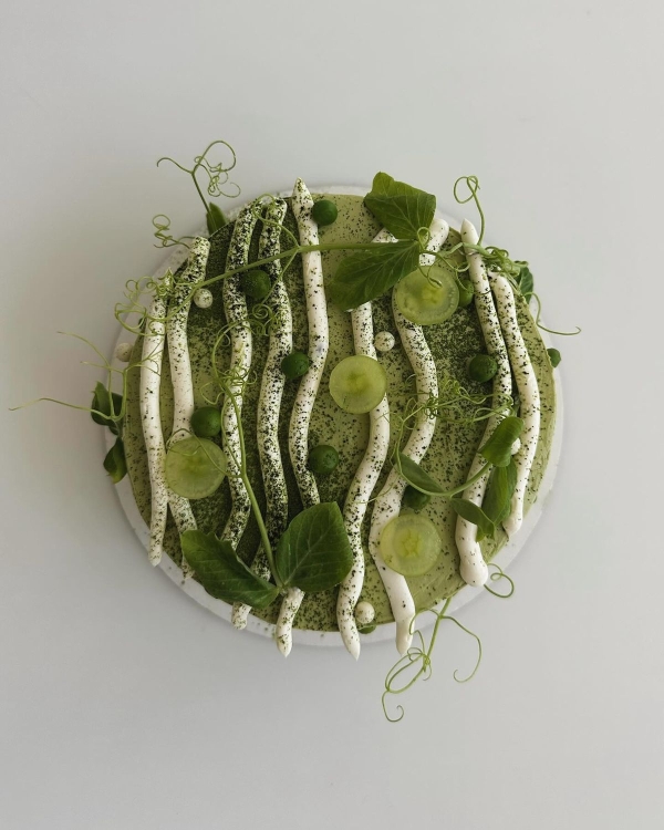 The Top Wedding Food and Drinks Trends for 2026 According to Pinterest