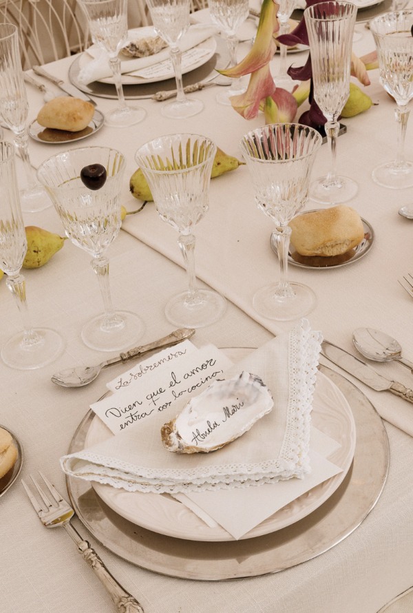 Planners Martina Por El Norte