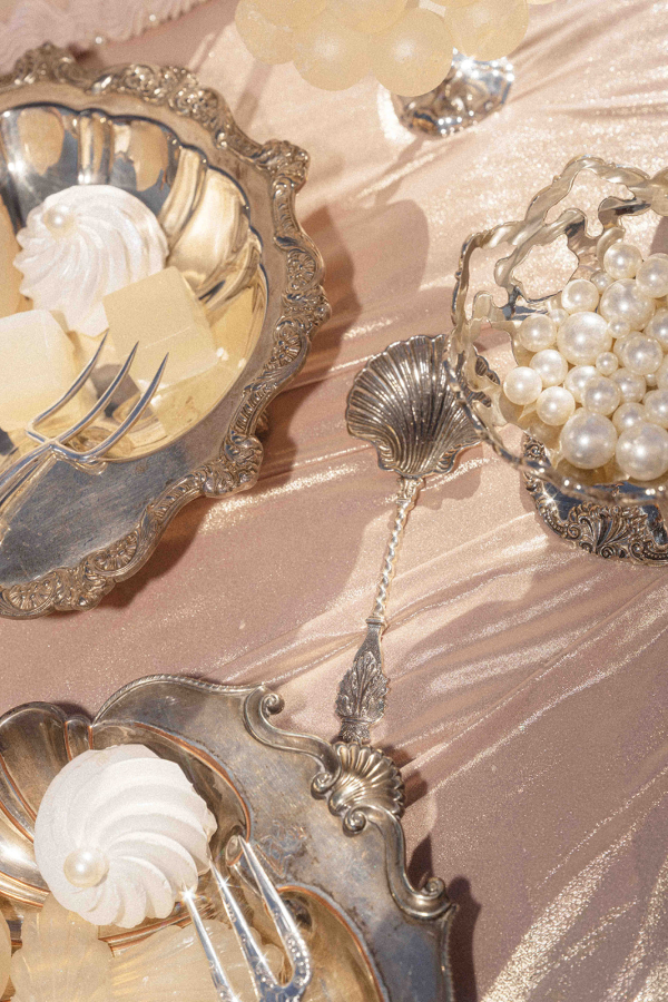 Photographers Masha Sakhno