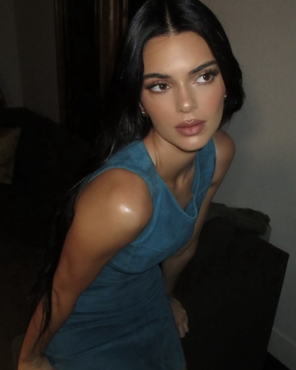 10 Major Hair Trends for 2026