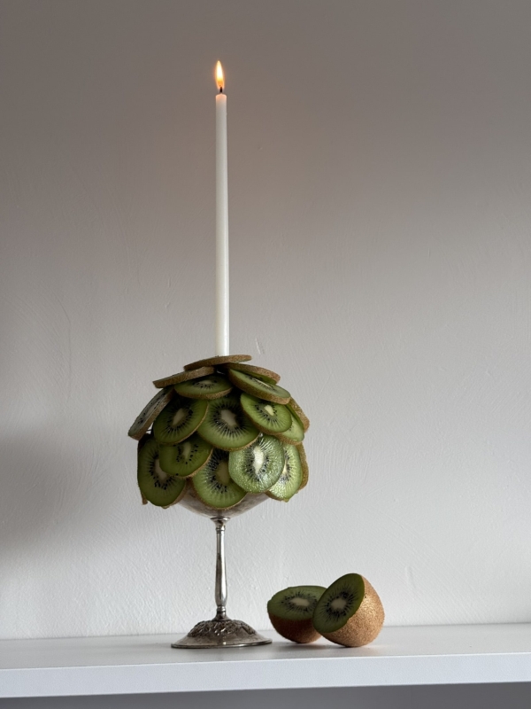 Stylists Edénique Floral Design