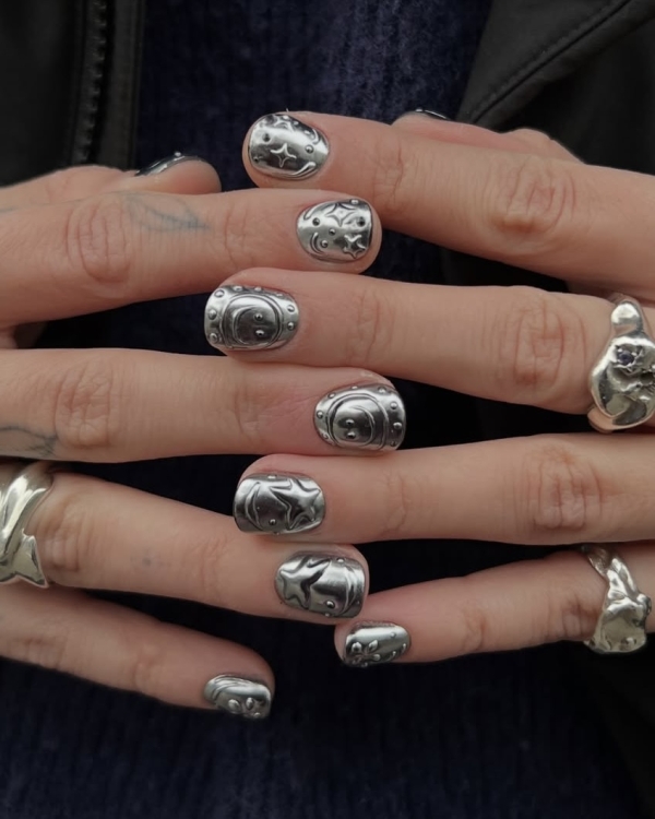 10 Major Bridal Beauty Trends for 2026