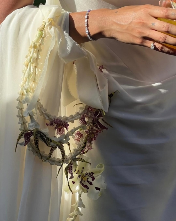 10 Major Bouquet Trends for 2026