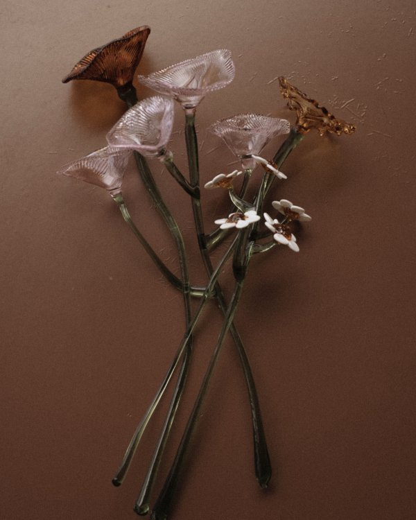 10 Major Bouquet Trends for 2026