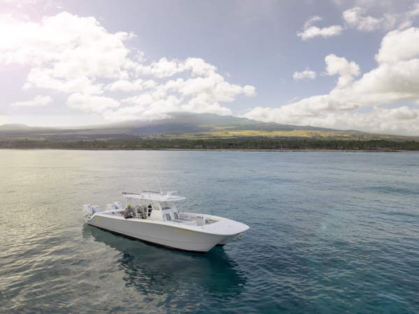 Venues Four Seasons Resort Hualalai