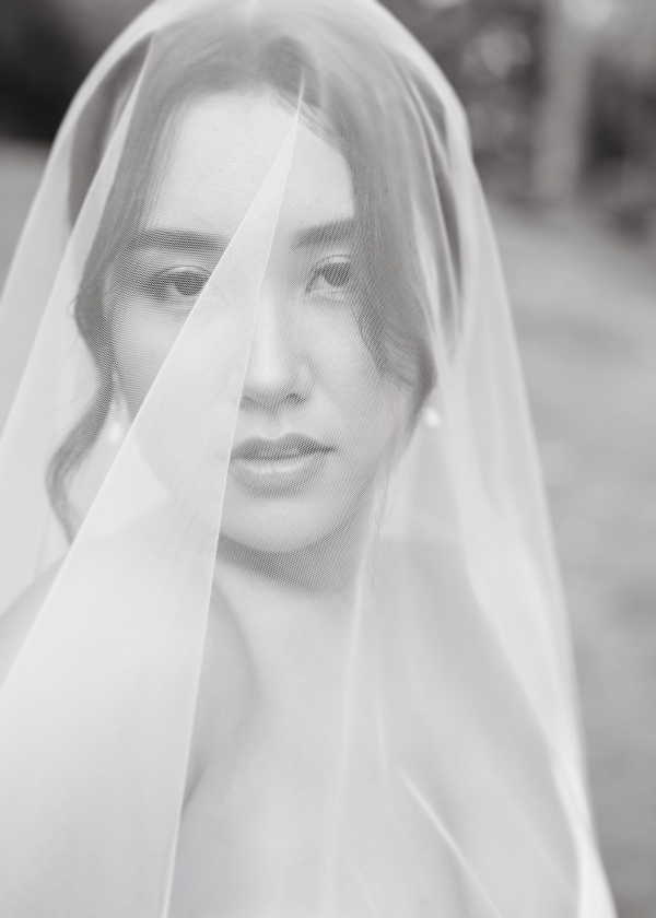 Photographers Masha Sakhno