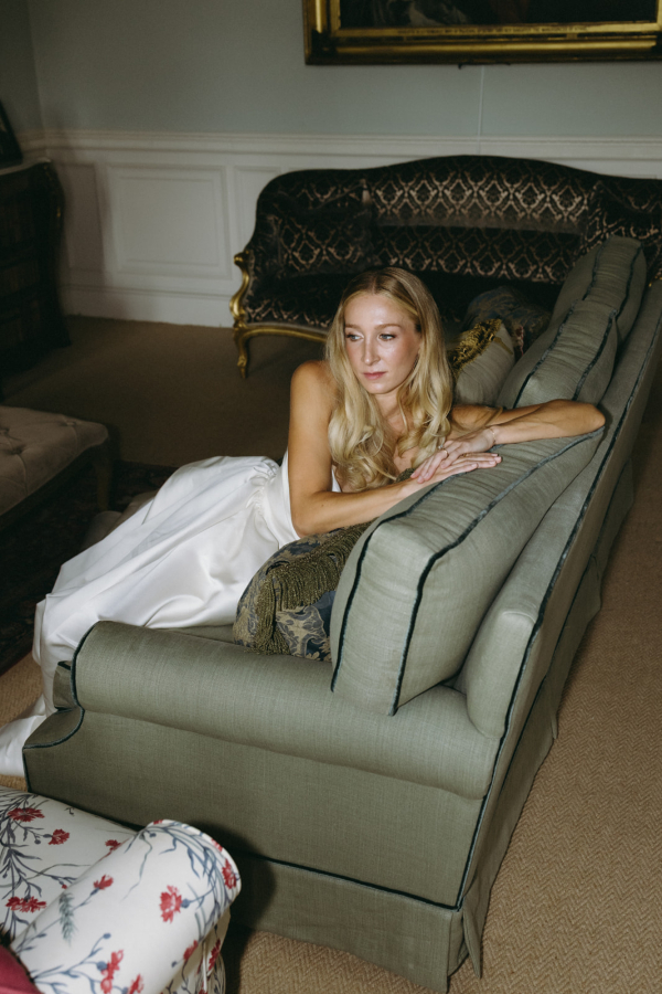 Photographers Raissa & Simon