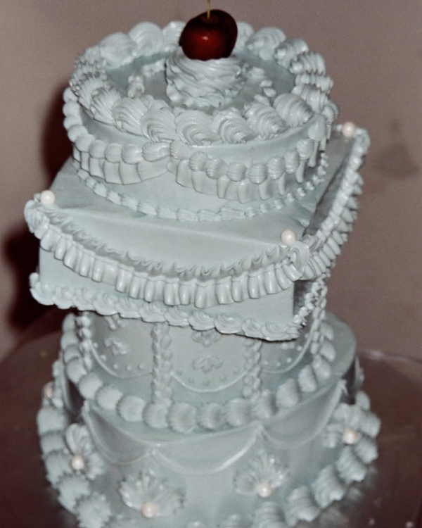 The Top Wedding Food and Drinks Trends for 2026 According to Pinterest