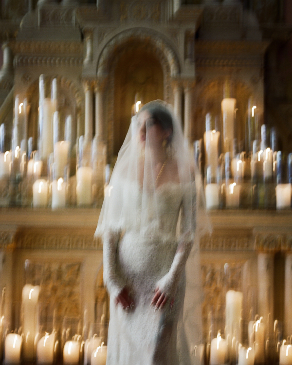 Planners Riviera Creative