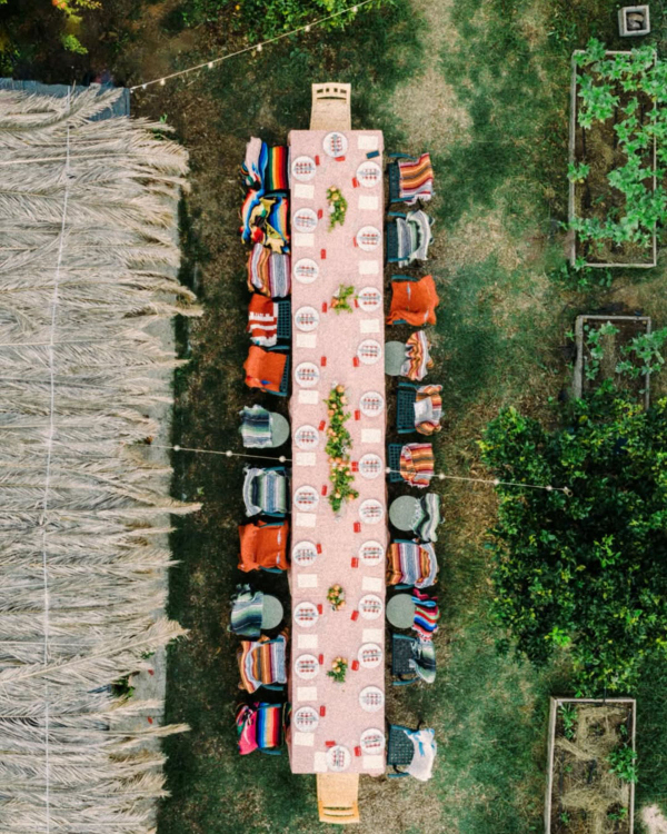 Wedding Venues in Spain | Beautiful Places to Get Married | Luxury Wedding Locations