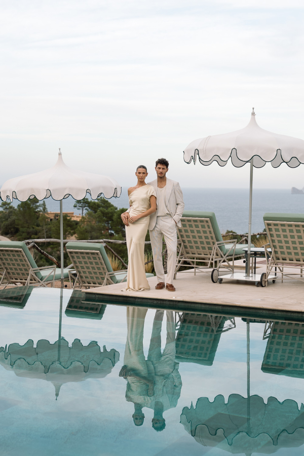 Photographers Lynn Shapiro