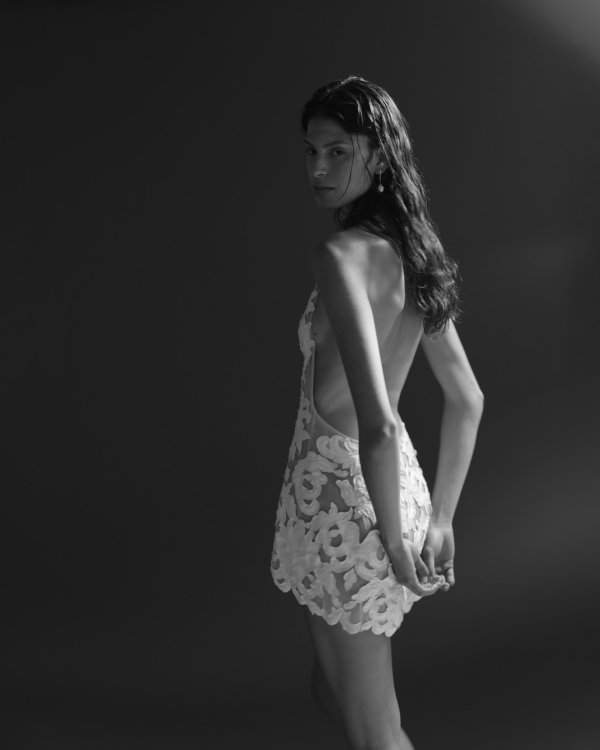 Bridal Noy Eliyahu Bridal