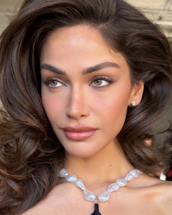 10 Major Hair Trends for 2026