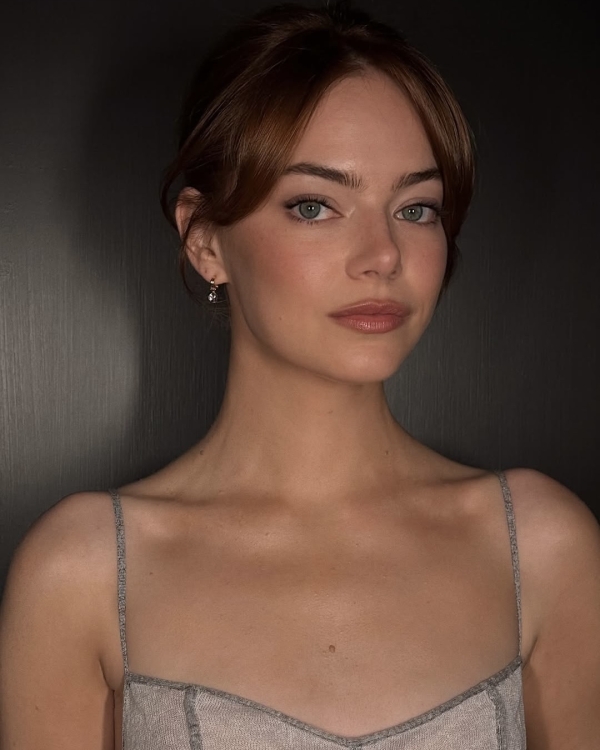 10 Major Bridal Beauty Trends for 2026