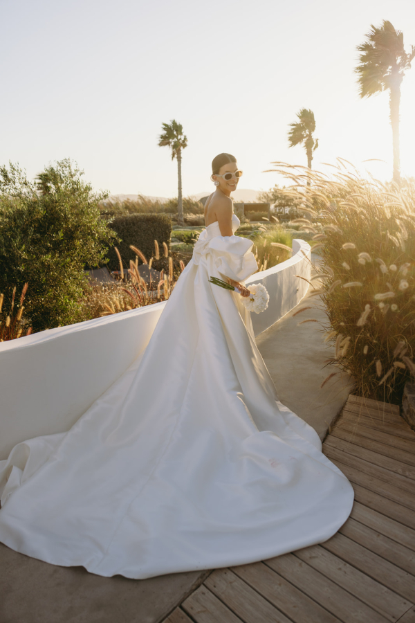 Photographers Raissa & Simon