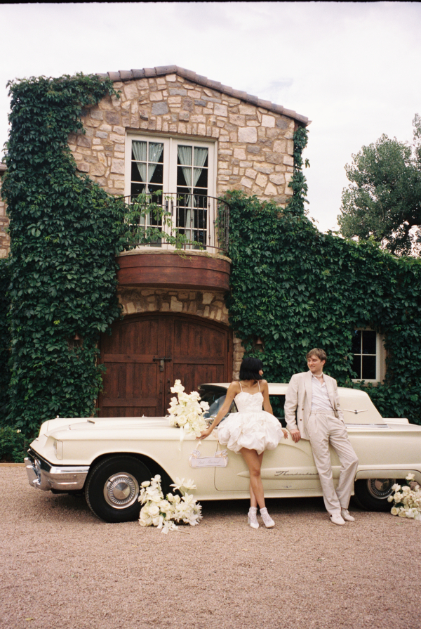 Planners Riviera Creative