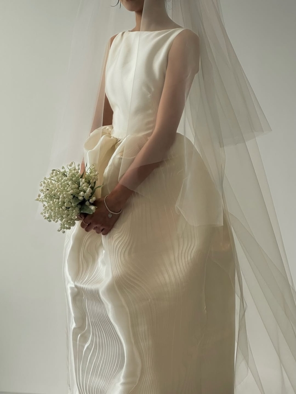 10 Major Bouquet Trends for 2026