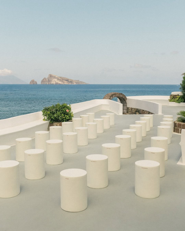 15 Best Wedding Planners in Australia | THE WED