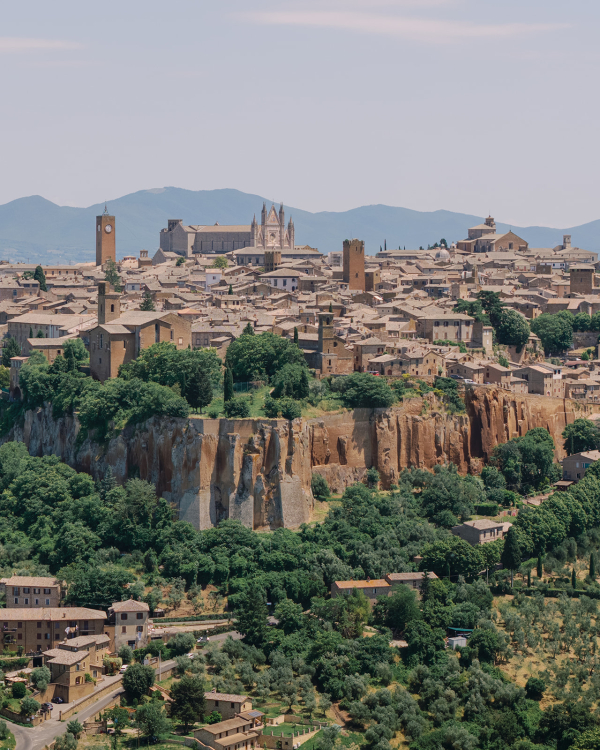 Photographers Masha Sakhno