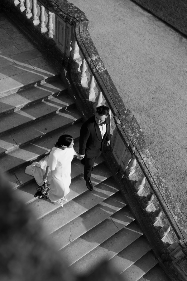 Photographers Lynn Shapiro