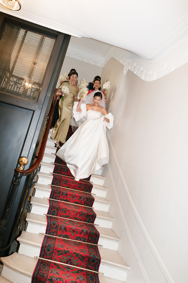 Photographers Couplet Photography