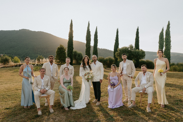 Photographers Lynn Shapiro