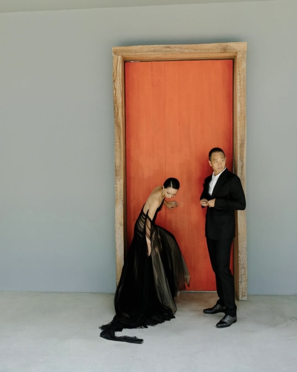 100 Hard Questions Every Couple Should Answer Before Getting Married