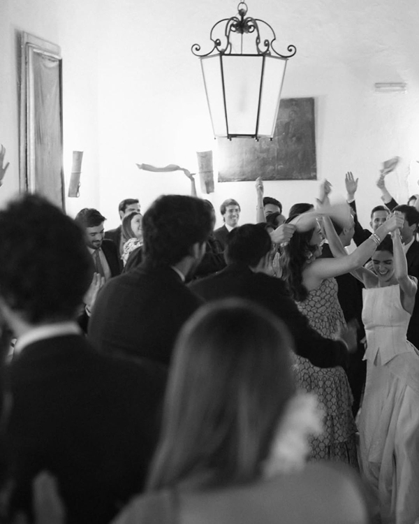 A Wedding Planner’s Guide to Designing the Perfect Reception Seating Plan