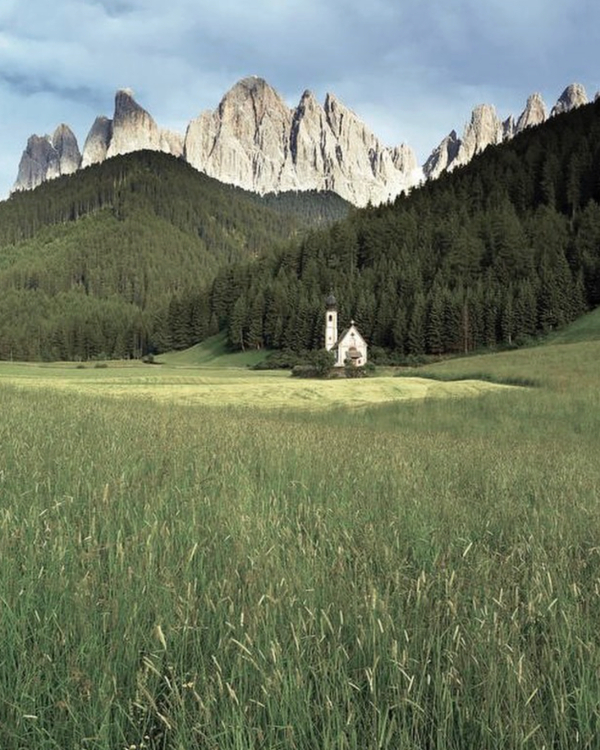 14 Coolcation Destinations Worth Escaping to in 2026