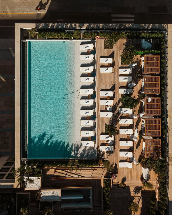 20 Best Wedding Venues in Spain | Beautiful Places to Get Married | Luxury Wedding Locations