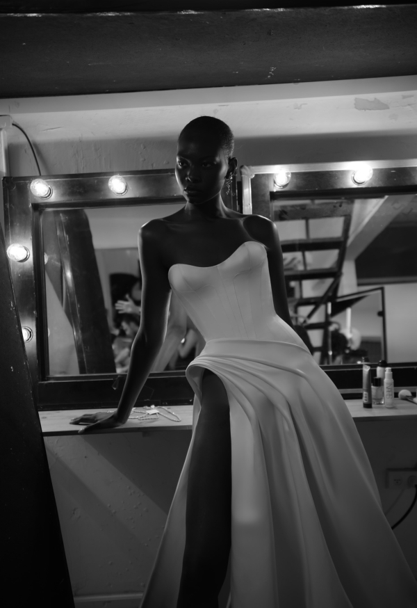 Bridal Noy Eliyahu Bridal