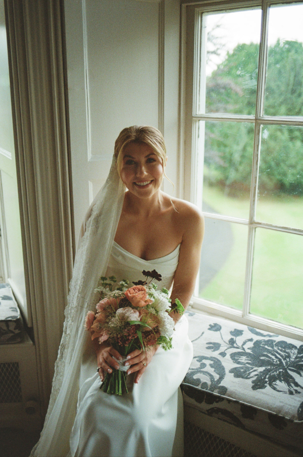 Photographers Raissa & Simon