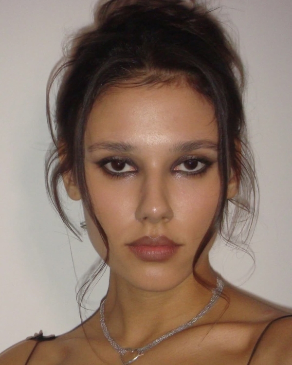 10 Major Hair Trends for 2026