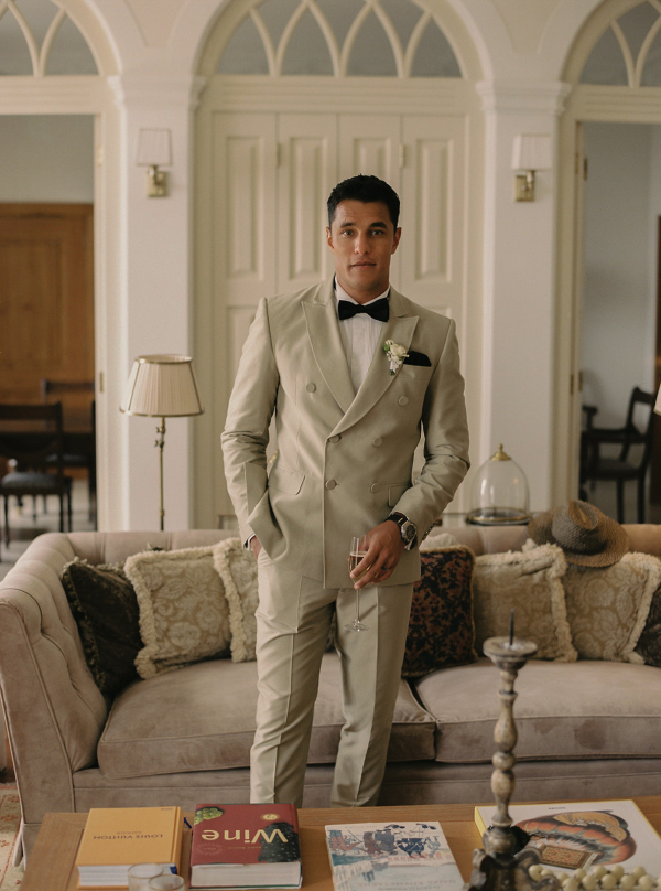 Photographers Alice Vicente